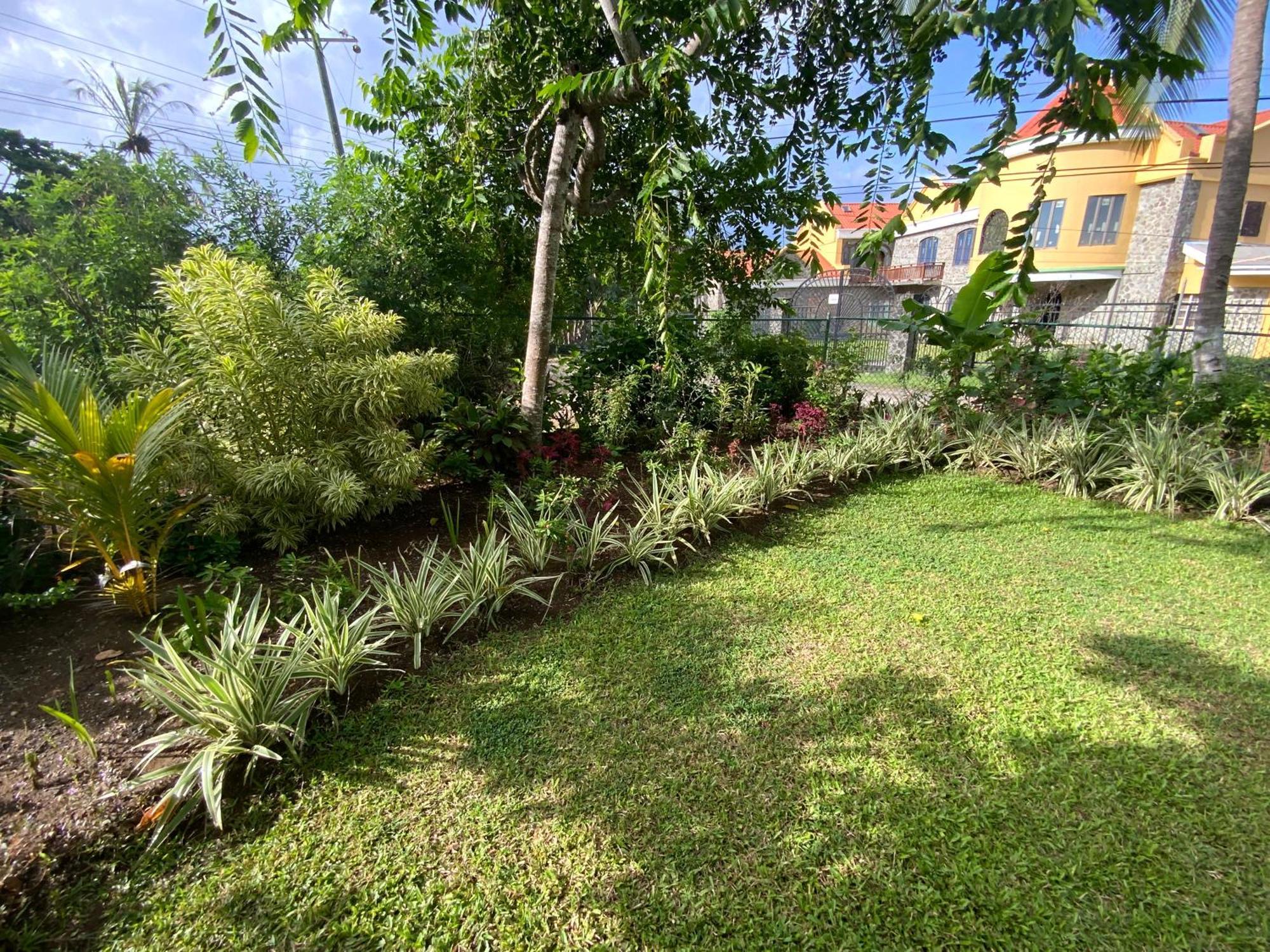 Marvey'S Place Castries Exterior foto